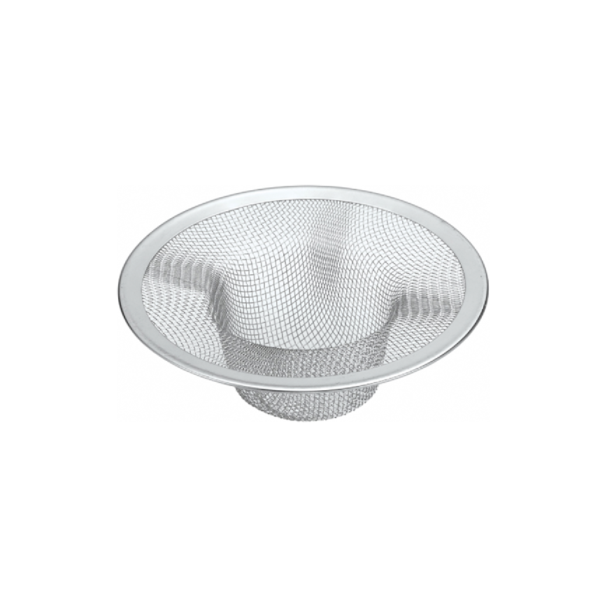 Mesh Sink Strainer